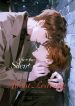 1772611415_cover