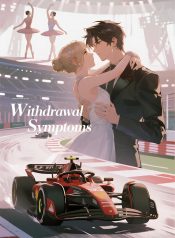 1772610728_cover