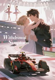 1772610728_cover