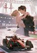1772610728_cover