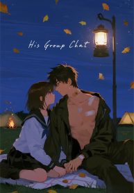 1772609592_cover