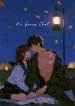 1772609592_cover