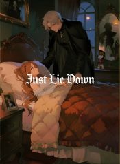1772806508_cover