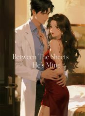 1772895018_cover