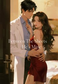 1772895018_cover