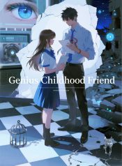 1772779596_cover