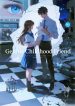 1772779596_cover