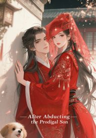 1773037960_cover