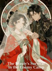1773043127_cover