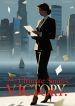 1773051532_cover
