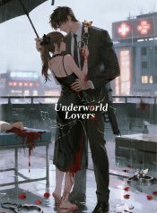 1773041319_cover