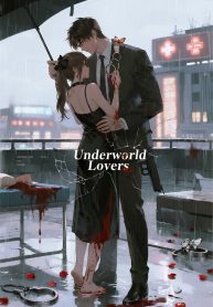 1773041319_cover