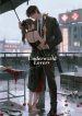 1773041319_cover