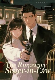 1773115203_cover