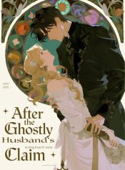 1773122396_cover-1