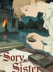 1773153668_cover