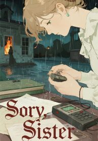 1773153668_cover