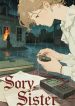 1773153668_cover