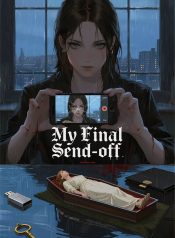1773165754_cover