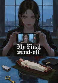 1773165754_cover