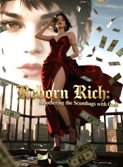 1773192865_cover