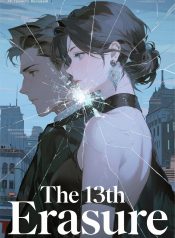 1773168078_cover