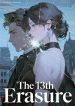 1773168078_cover