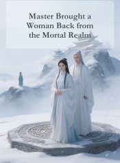 1773210129_cover