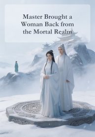 1773210129_cover