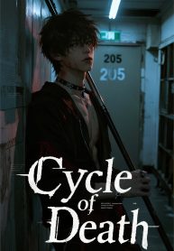 1773211183_cover