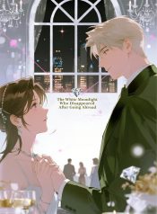 1773295692_cover