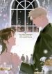 1773295692_cover