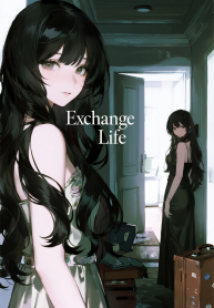 Exchange Life