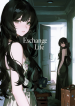 Exchange Life