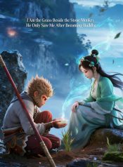 1773633040_cover