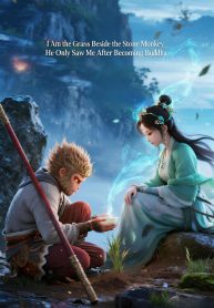 1773633040_cover
