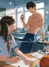 1773279385_cover