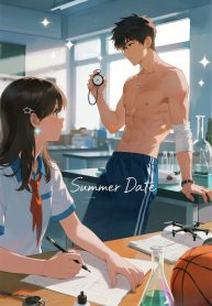 1773279385_cover