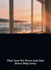 1773717398_cover