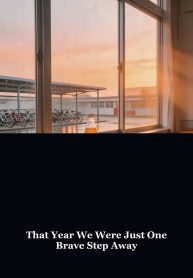 1773717398_cover