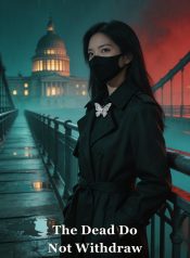 1774323069_cover