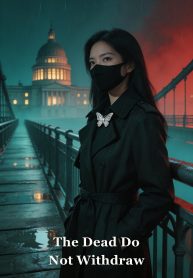 1774323069_cover