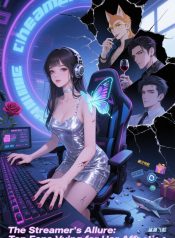 1774338822_cover