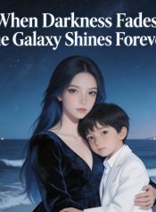 1774429554_cover