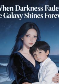 1774429554_cover