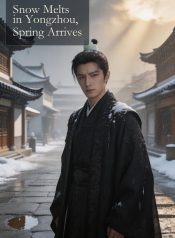 1774508882_cover