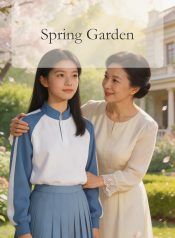 1774518354_cover