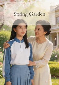 1774518354_cover