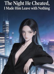 1774607387_cover