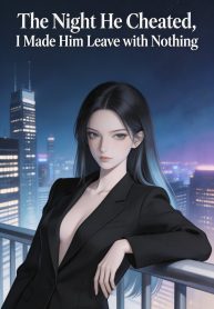 1774607387_cover